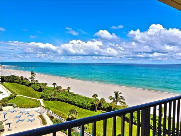 300 Ocean Trail Way, Jupiter, FL