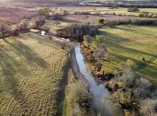 594 Cross Creek Ln, Kingsbury, TX 78638