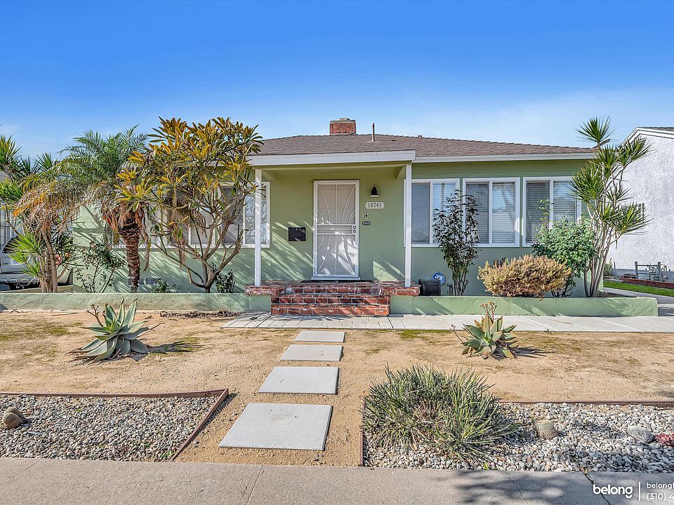 1st image of 10741 Fracar Ave