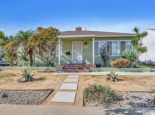 10741 Fracar Ave, Lynwood, CA 90262