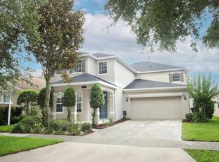 13856 Amelia Pond Dr, Windermere, FL 34786