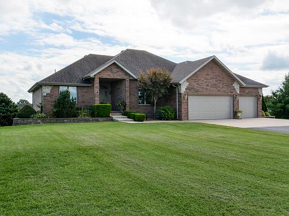 2nd image of 8980 W Farm Road 168