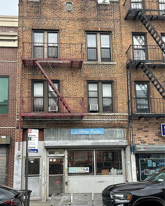 1st image of 8706 5th Ave