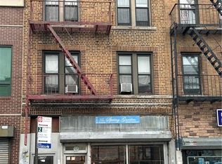 8706 5th Ave, Brooklyn, NY