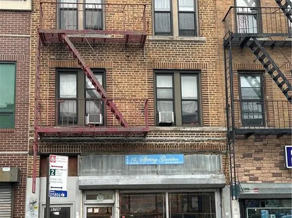 8706 5th Ave, Brooklyn, NY 11209