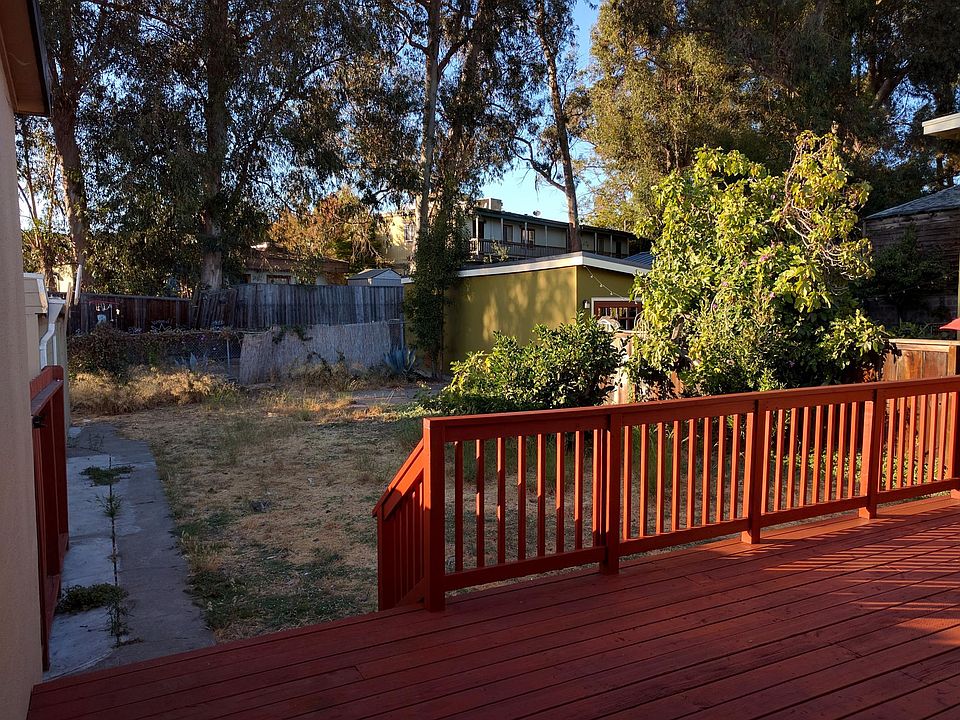 1st image of 2701 Humboldt Ave