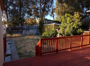 2701 Humboldt Ave, Oakland, CA