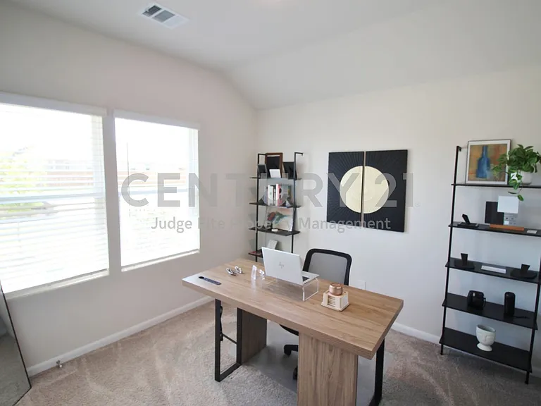 3225 Purple Ash Dr — Photo 20
