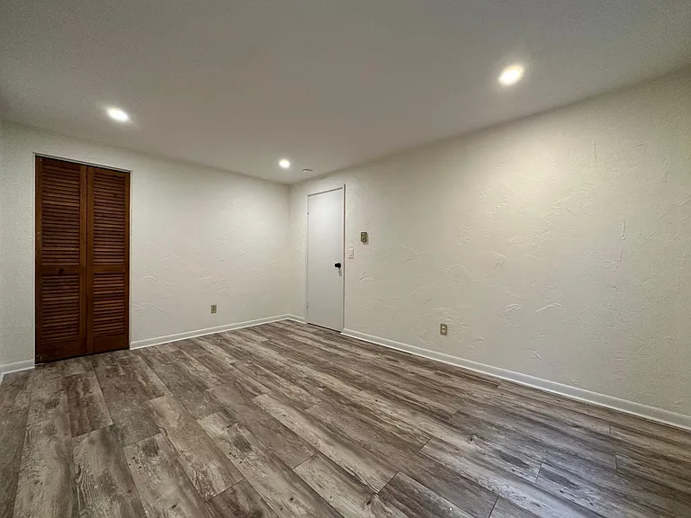 288 Swanson Rd #205 — Photo 12
