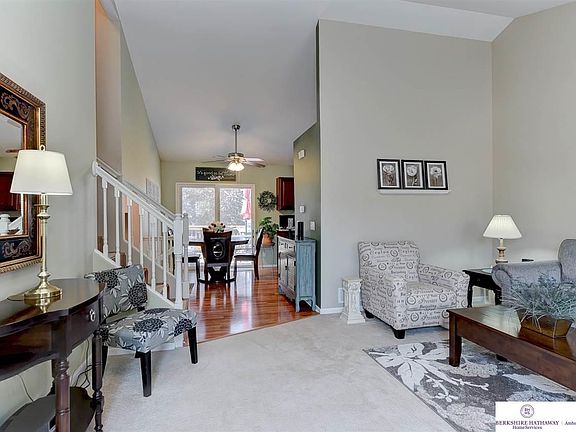 4th image of 7922 S 157th Ave