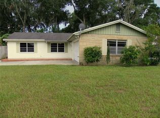 590 Lynchfield Ave, Altamonte Springs, FL 32714
