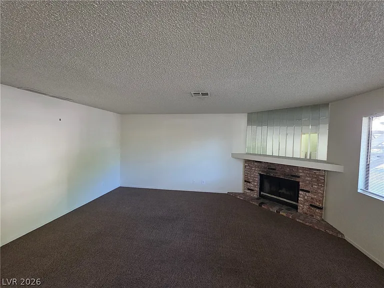 2724 Otter Creek Ct #101 — Photo 10
