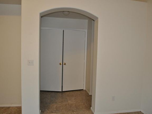 5th image of 5030 Cactus Mesa Way
