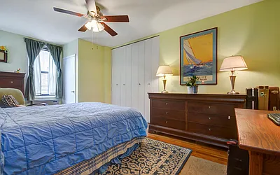 Sold by REMAX Distinguished Homes