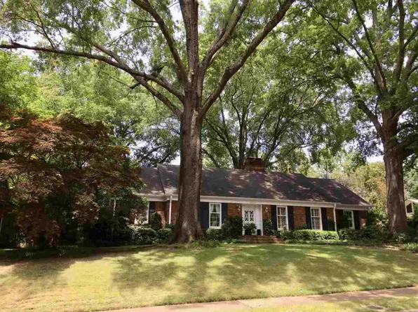 5520 N Suggs Dr, Memphis, TN 38120