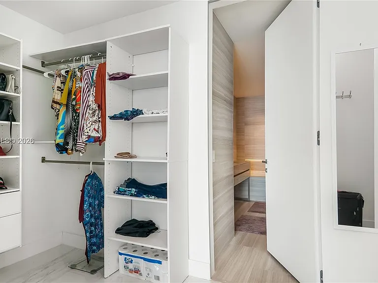 18975 Collins Ave #3504 — Photo 50