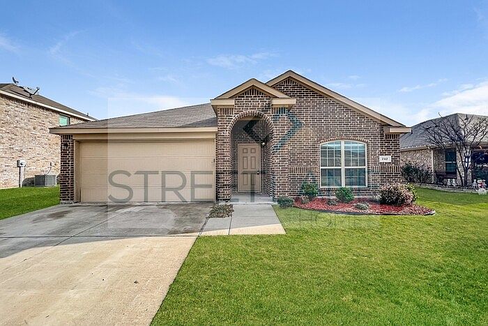 1st image of 717 Mallard Dr