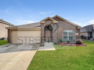 717 Mallard Dr, Nevada, TX 75173