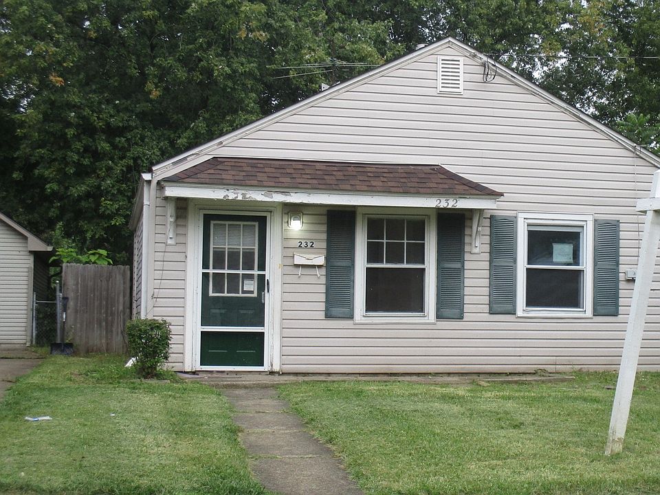 1st image of 232 Jackson Ave