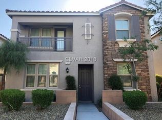 11026 Ketchikan St, Las Vegas, NV 89179