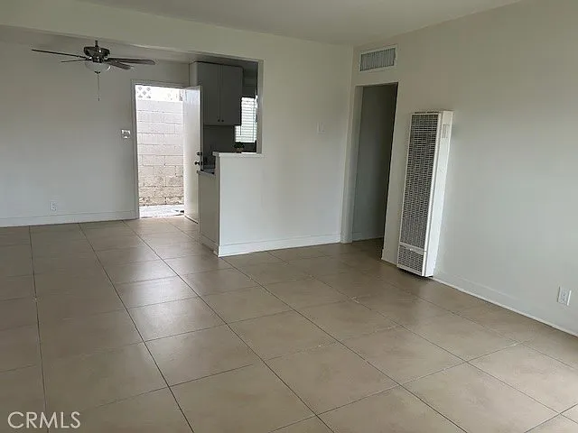 37111 Cathedral Canyon Dr #B — Photo 9