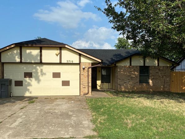 2716 Zachary Pl