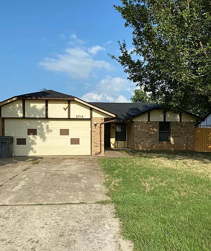 2716 Zachary Pl Photo 1