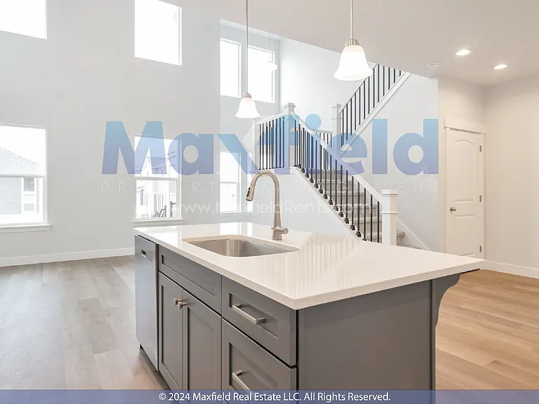 1307 N 3830 W — Photo 6