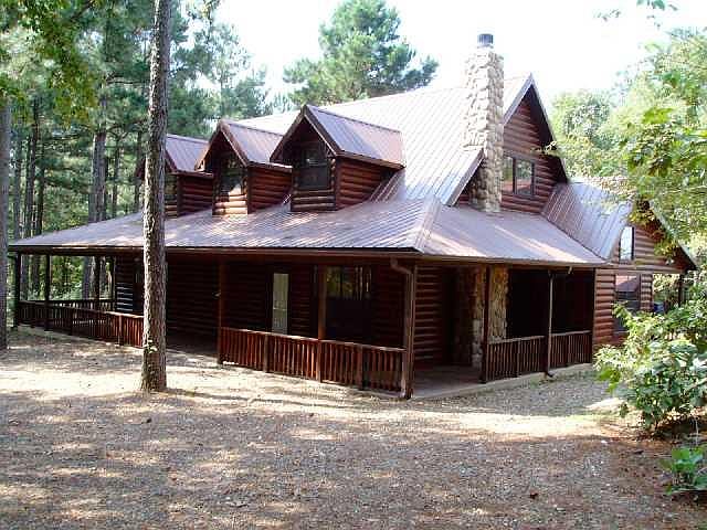 1st image of 275 Southern Hills Cir