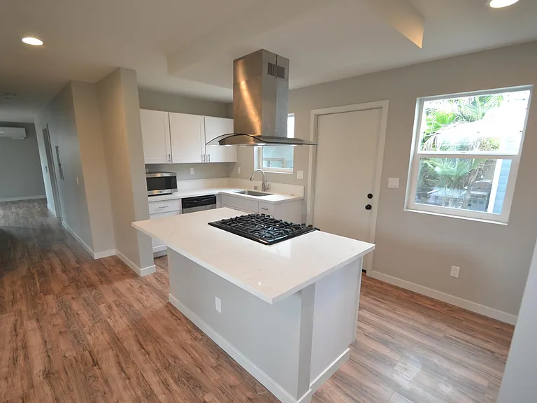 4360 Felton St #1 — Photo 7