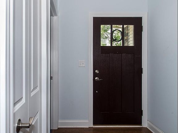 3rd image of 8581 Alexis Dr