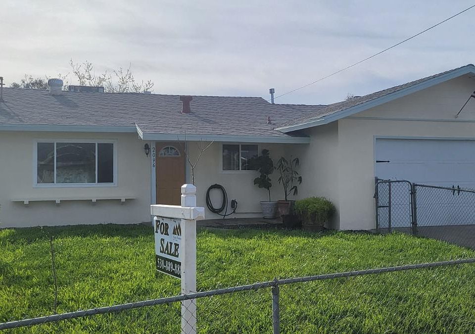 1st image of 2096 Virgilia Ln