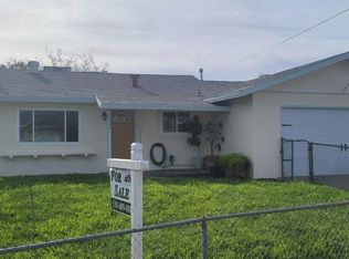 2096 Virgilia Ln, Olivehurst, CA 95961