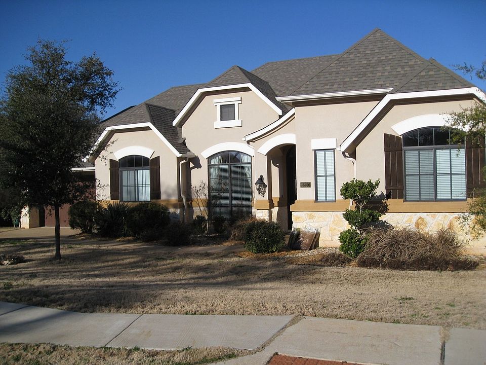 1st image of 9520 Palmbrook Dr