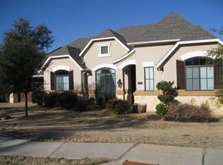 9520 Palmbrook Dr, Austin, TX 78717