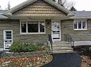 626 Via Ponderosa, Schenectady, NY 12303