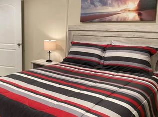 1925 Monterey Ave #2, Bronx, NY 10457