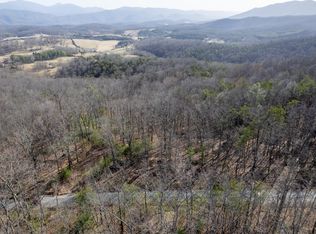 0 Short Hill Dr #14, Buchanan, VA 24066