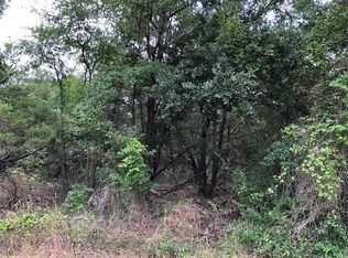 Tbd Cresthill Circle, Valley Mills, TX 76689