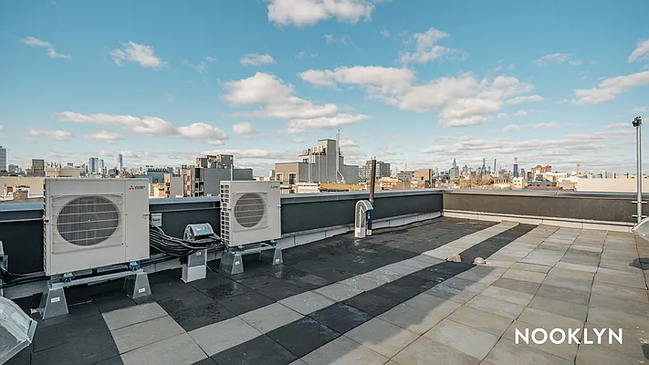 Rented by Nooklyn NYC LLC | media 69