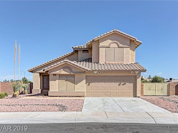 2nd image of 6121 Sandstone Mesa Dr