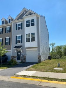 199 Schramm Loop, Stephens City, VA, 22655