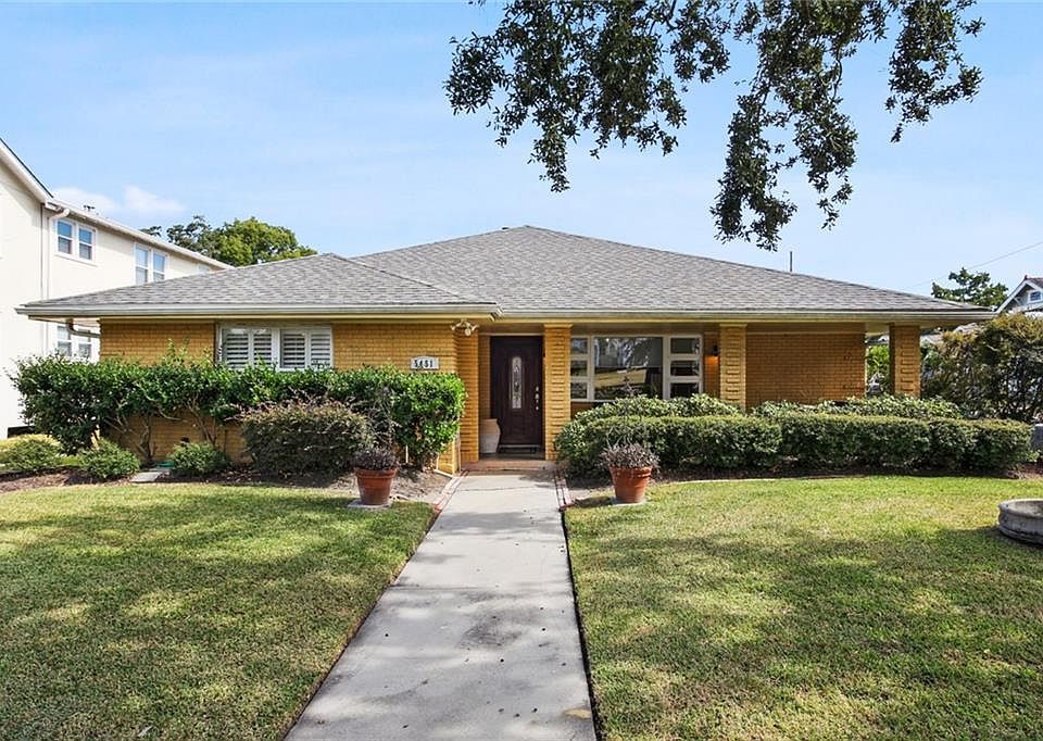 1st image of 5451 Canal Blvd
