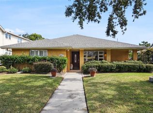 5451 Canal Blvd, New Orleans, LA 70124