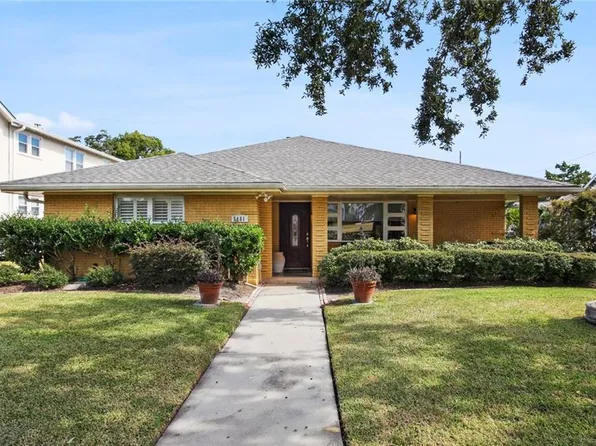 5451 Canal Blvd, New Orleans, LA 70124