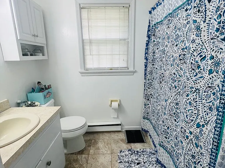 7259 Walnut Grove Rd — Photo 30