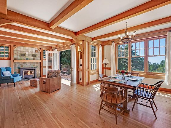 2nd image of 46340 Iversen Road