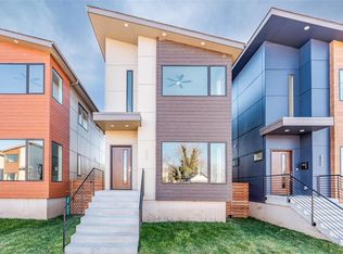 4434 Vista Ave, Saint Louis, MO