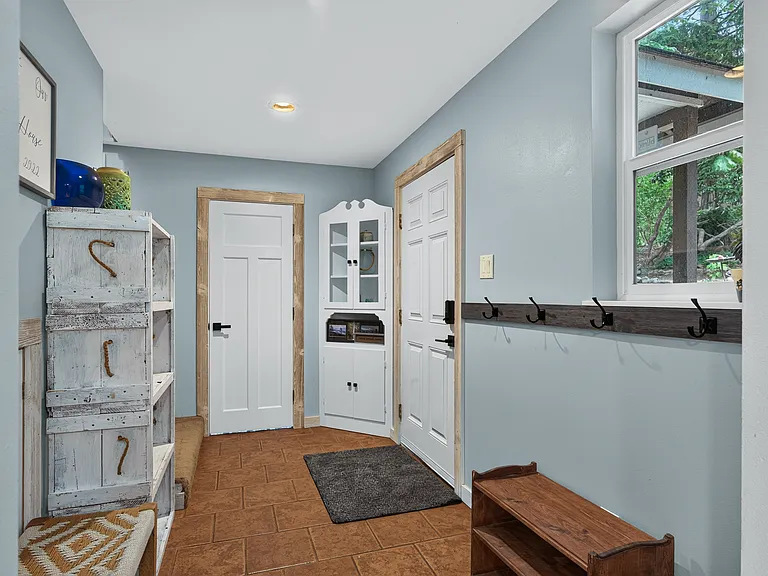 18302 E Spring Lake Rd — Photo 9