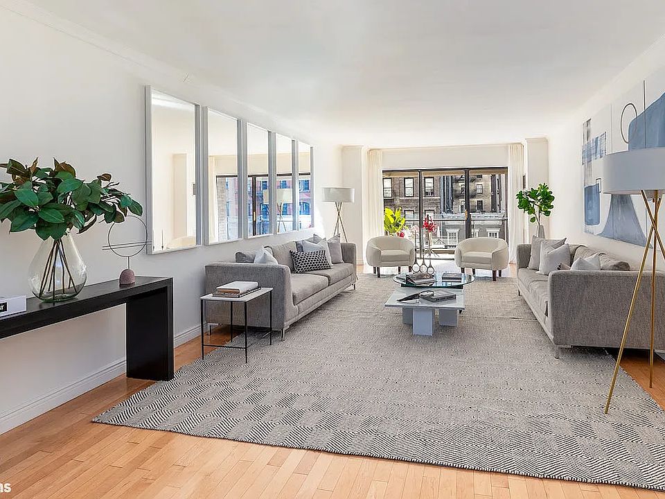 1st image of 425 E 58th St APT 4H